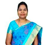 Photo ofDr. Padmaja