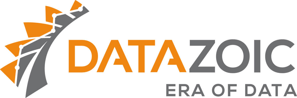 Datazoic