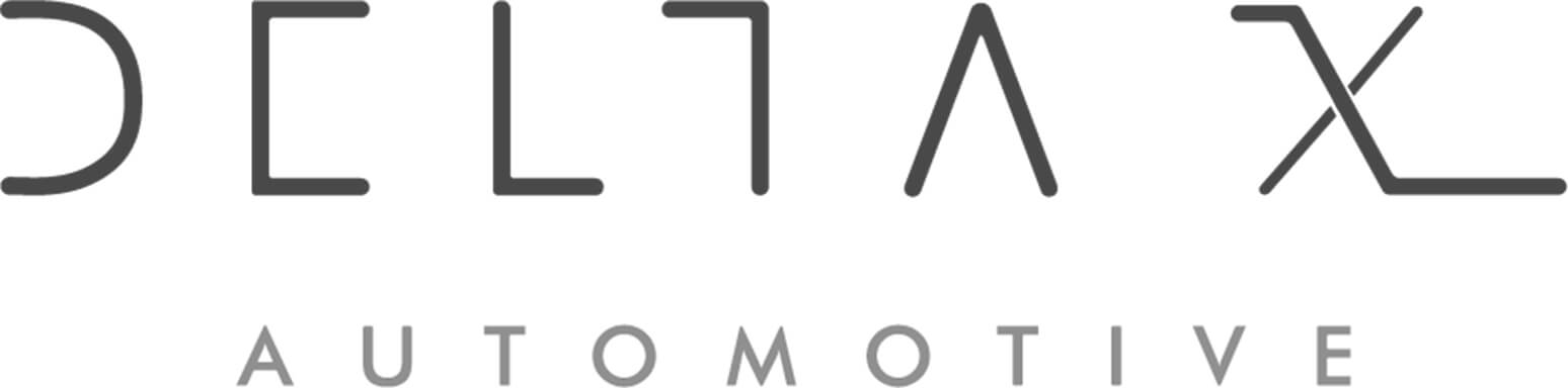 Delta X Automotive