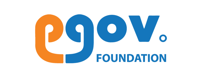 eGov Foundation