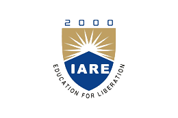 Institute of Aeronautical Engineering Hyderabad Logo of Institute of Aeronautical Engineering Hyderabad